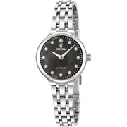 FESTINA 20744/6 - Női karóra