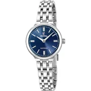 FESTINA 20744/5 - Női karóra