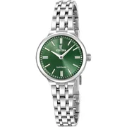 FESTINA 20744/4 - Női karóra