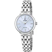 FESTINA 20744/3 - Női karóra