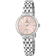 FESTINA 20744/2 - Női karóra