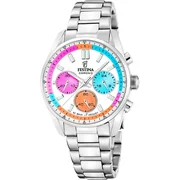FESTINA 20753/7 - Női karóra