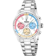 FESTINA 20753/6 - Női karóra