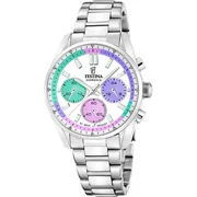FESTINA 20753/5 - Női karóra
