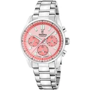 FESTINA 20753/4 - Női karóra
