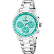 FESTINA 20753/3 - Női karóra