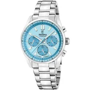 FESTINA 20753/2 - Női karóra