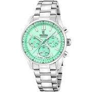 FESTINA 20753/1 - Női karóra