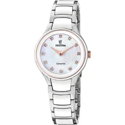 FESTINA 20752/8 - Női karóra