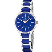 FESTINA 20752/5 - Női karóra