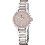 FESTINA 20752/2 - Női karóra