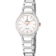 FESTINA 20752/1 - Női karóra