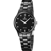 FESTINA 20751/7 - Női karóra