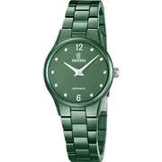 FESTINA 20751/6 - Női karóra