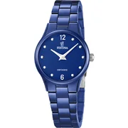 FESTINA 20751/5 - Női karóra
