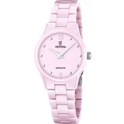 FESTINA 20751/2 - Női karóra