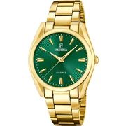FESTINA 20640/B - Női karóra