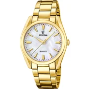 FESTINA 20640/A - Női karóra