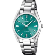 FESTINA 20622/Q - Női karóra