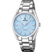 FESTINA 20622/P - Női karóra