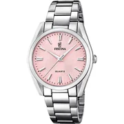 FESTINA 20622/N - Női karóra
