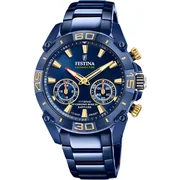 FESTINA 20547/2 - Férfi karóra