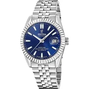 FESTINA 20090/2 - Férfi karóra