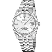 FESTINA 20090/1 - Férfi karóra