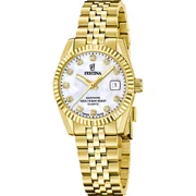 FESTINA 20089/1 - Női karóra