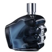 Diesel Only The Brave Eau de Parfum Eau de Parfum