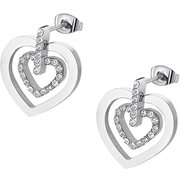 LOTUS STYLE LS1867-4/1