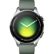 Xiaomi Watch 5 Juniper Green - Karóra