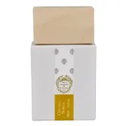 Giardini Di Toscana Colonia Nobile Eau de Parfum - Teszter 100ml
