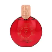 Flavia Cloud Kiss Eau de Parfum 100ml