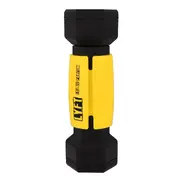 Flavia Lyft Pour Homme Eau de Parfum 100ml