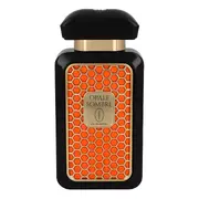 Flavia Opale Sombre Eau de Parfum 100ml