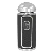 Flavia Viva Roma Eau de Parfum 100ml