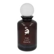 Laverne The Last Dance Eau de Parfum 100ml