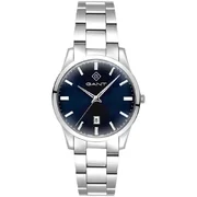 Gant G208002 - Karóra