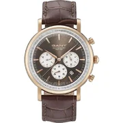 Gant G208003 - Karóra