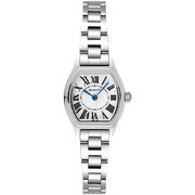 Gant G301001 - Karóra