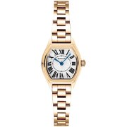 Gant G301003 - Karóra