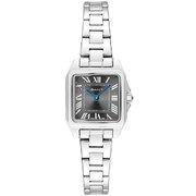 Gant G193012 - Karóra