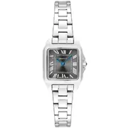 Gant G193012 - Karóra