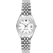 Gant G181112 - Karóra