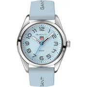 Gant K320004 - Karóra