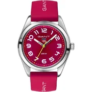 Gant K320005 - Karóra