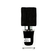 Nasomatto Black Afgano Eau de Parfum - Teszter