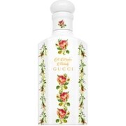 Gucci A Winter Melody Eau de Toilette - Teszter