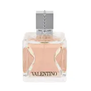 Valentino Valentina 2025 Eau de Parfum - Teszter 100ml